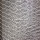 1 &#39;&#39; Galvanized Hexagonal Chicken Wire Mesh